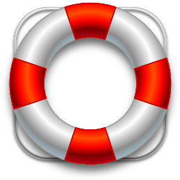 Vereine helfen Vereinen