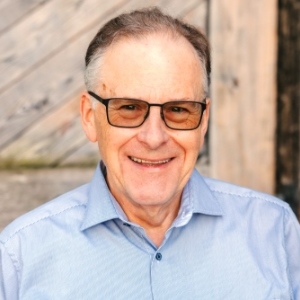 Hans Strickler